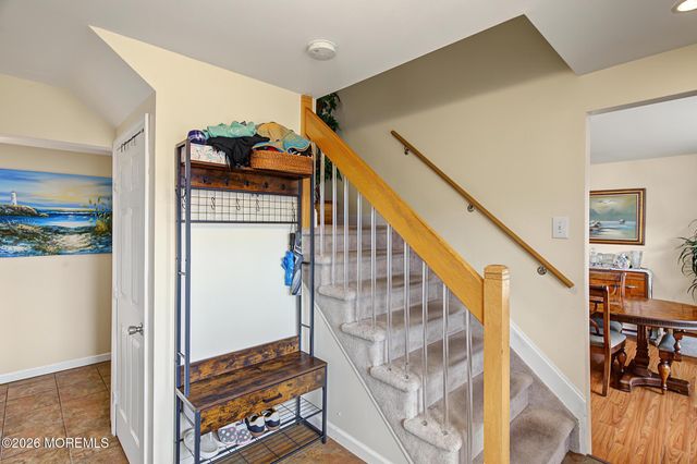 1926 Shore Boulevard, Toms River, NJ 08753
