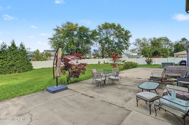1926 Shore Boulevard, Toms River, NJ 08753