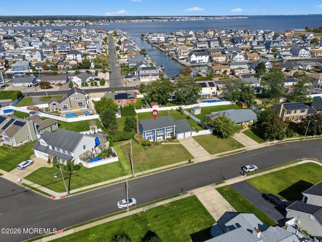 1926 Shore Boulevard, Toms River, NJ 08753