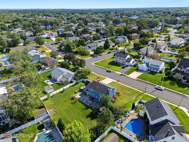 1926 Shore Boulevard, Toms River, NJ 08753