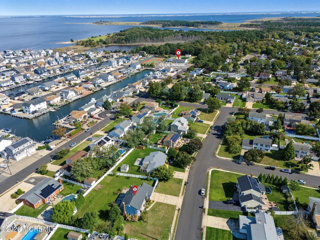 1926 Shore Boulevard, Toms River, NJ 08753