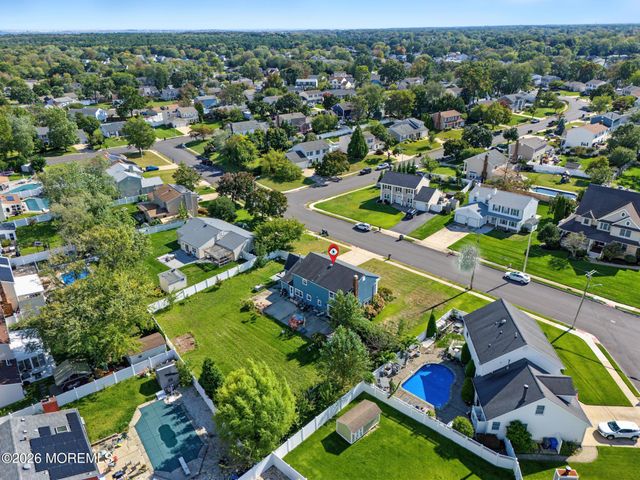 1926 Shore Boulevard, Toms River, NJ 08753