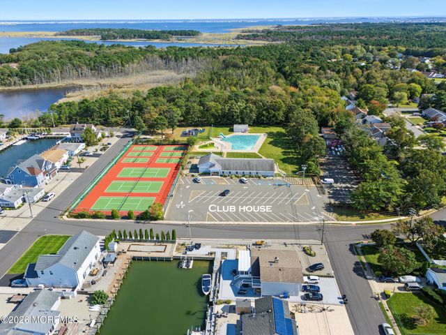 1926 Shore Boulevard, Toms River, NJ 08753