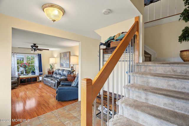 1926 Shore Boulevard, Toms River, NJ 08753