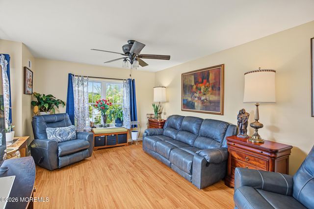 1926 Shore Boulevard, Toms River, NJ 08753