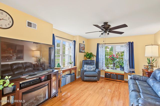 1926 Shore Boulevard, Toms River, NJ 08753
