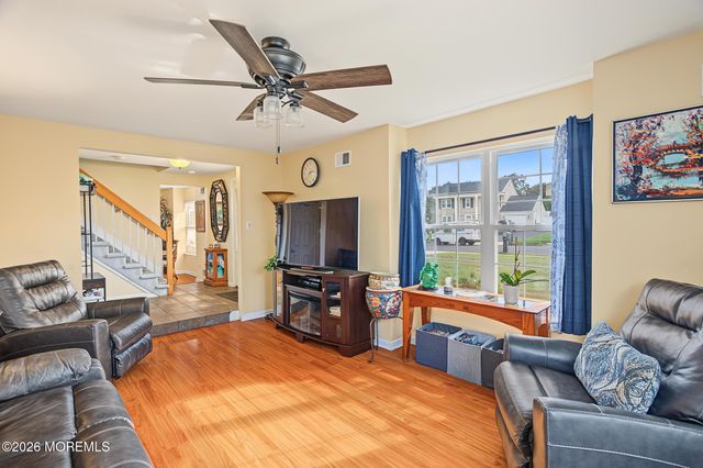 1926 Shore Boulevard, Toms River, NJ 08753