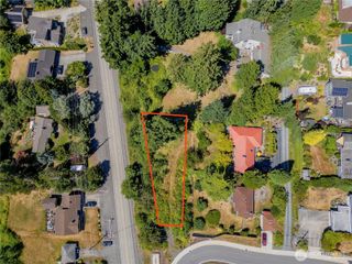 3605 Mill Avenue, Bellingham, WA 98229