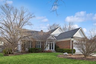 4 Athens Court, Vernon Hills, IL 60061