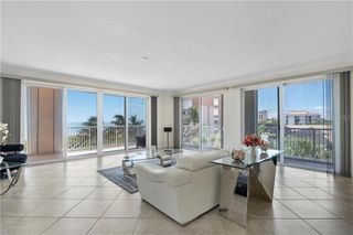 4180 N HIGHWAY A1A 305B, Fort Pierce, FL 34949