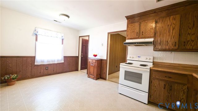 3108 Saint Charles St, Hopewell, VA 23860