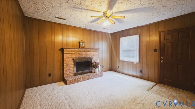 3108 Saint Charles St, Hopewell, VA 23860