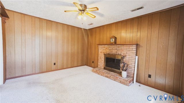 3108 Saint Charles St, Hopewell, VA 23860