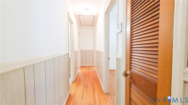3108 Saint Charles St, Hopewell, VA 23860
