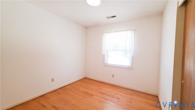 3108 Saint Charles St, Hopewell, VA 23860