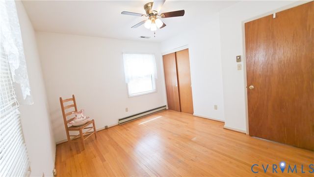 3108 Saint Charles St, Hopewell, VA 23860