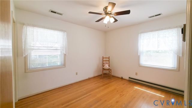 3108 Saint Charles St, Hopewell, VA 23860