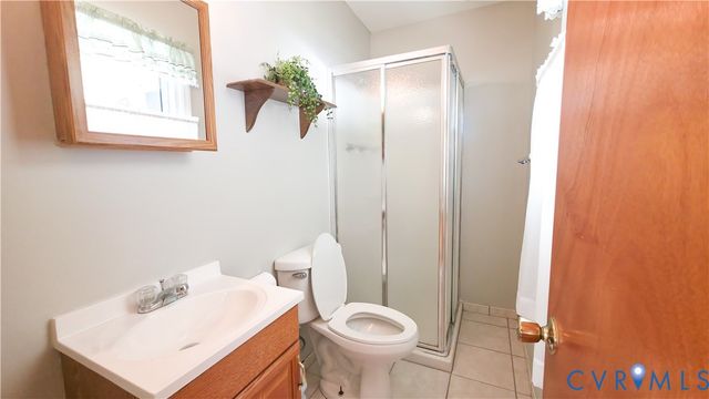 3108 Saint Charles St, Hopewell, VA 23860