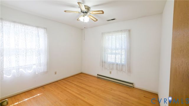 3108 Saint Charles St, Hopewell, VA 23860