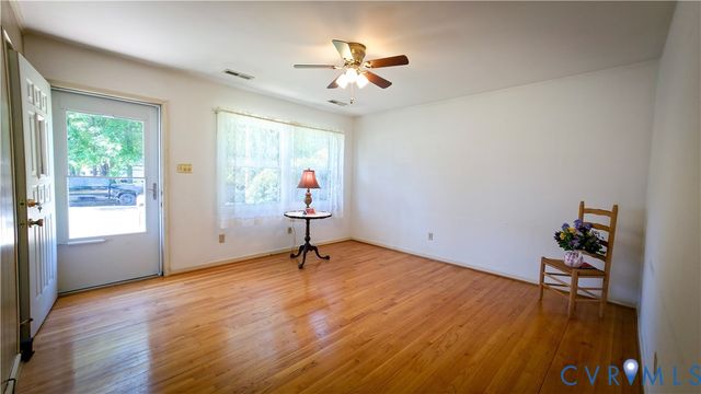 3108 Saint Charles St, Hopewell, VA 23860