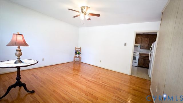 3108 Saint Charles St, Hopewell, VA 23860