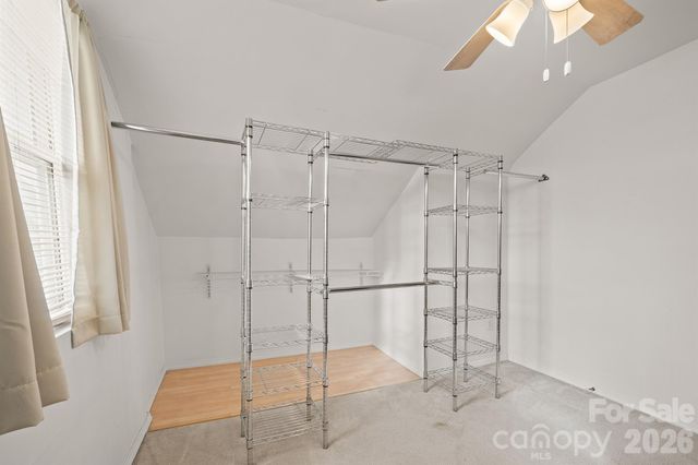 1244 21st Street NE, Hickory, NC 28601