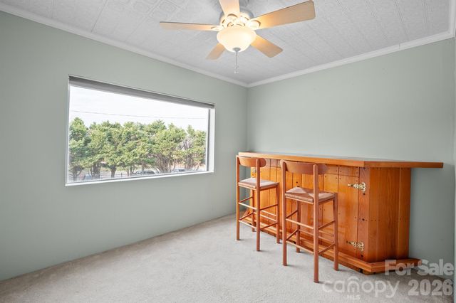 1244 21st Street NE, Hickory, NC 28601