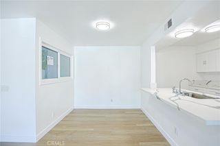 13928 Parkway Drive 49, Garden Grove, CA 92843