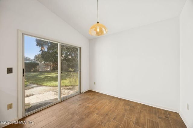 4063 MIZNER Court, Jacksonville, FL 32217