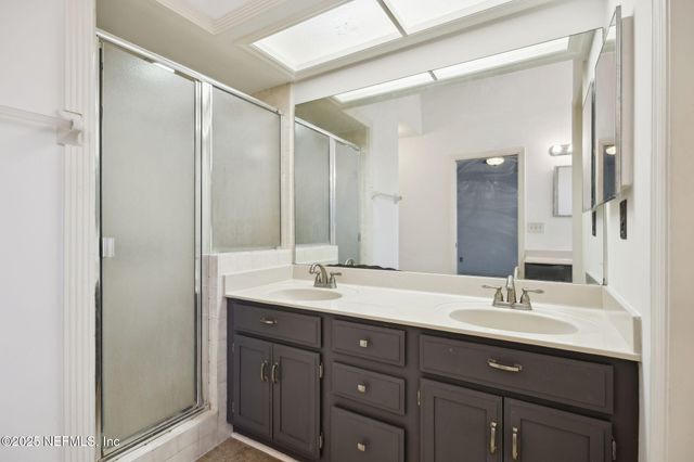 4063 MIZNER Court, Jacksonville, FL 32217