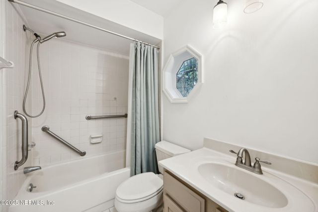 4063 MIZNER Court, Jacksonville, FL 32217