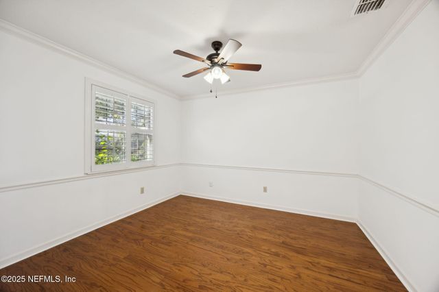 4063 MIZNER Court, Jacksonville, FL 32217