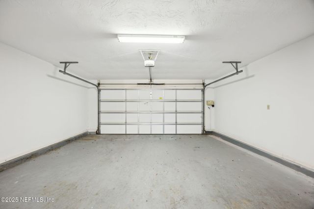 4063 MIZNER Court, Jacksonville, FL 32217