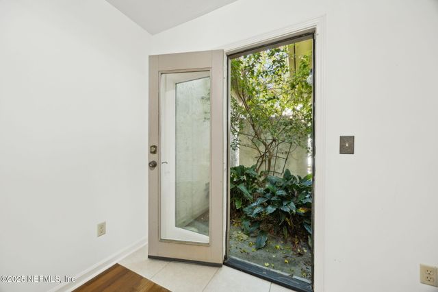 4063 MIZNER Court, Jacksonville, FL 32217