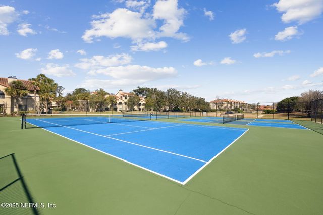 4063 MIZNER Court, Jacksonville, FL 32217