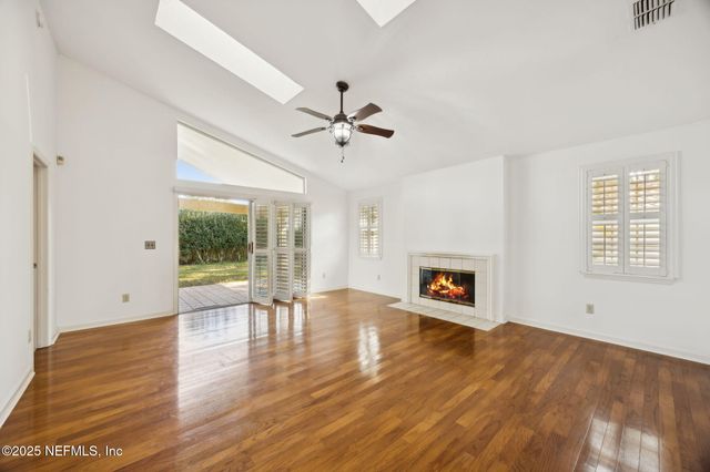 4063 MIZNER Court, Jacksonville, FL 32217