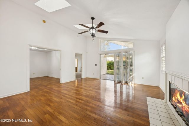 4063 MIZNER Court, Jacksonville, FL 32217