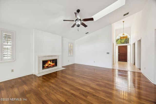 4063 MIZNER Court, Jacksonville, FL 32217