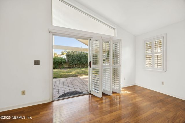 4063 MIZNER Court, Jacksonville, FL 32217