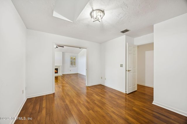 4063 MIZNER Court, Jacksonville, FL 32217