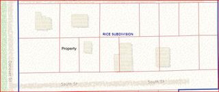 R112228 South Street Street, Katy, TX 77494