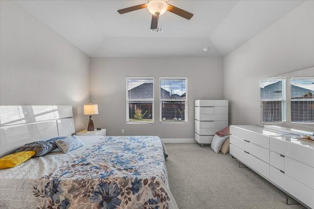 5665 Castle Peak Bend, Fort Worth, TX 76126