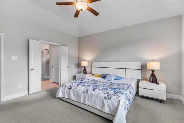 5665 Castle Peak Bend, Fort Worth, TX 76126
