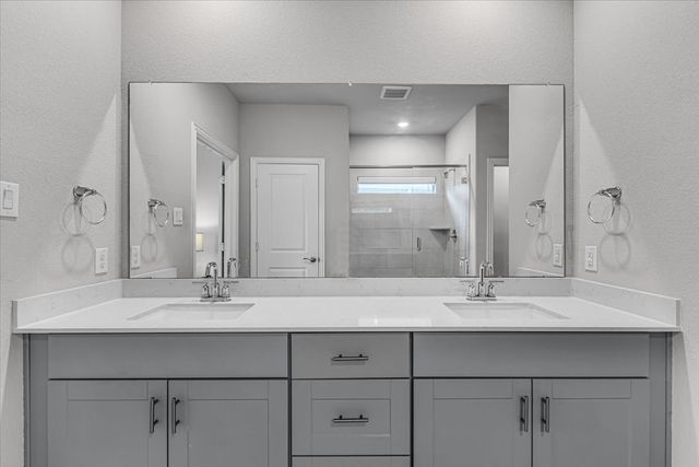 5665 Castle Peak Bend, Fort Worth, TX 76126