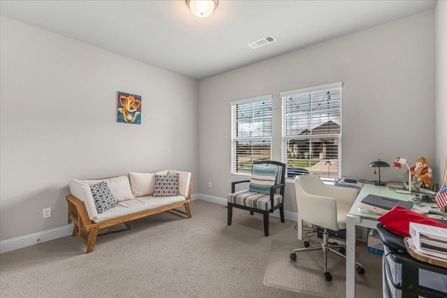 5665 Castle Peak Bend, Fort Worth, TX 76126