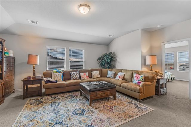 5665 Castle Peak Bend, Fort Worth, TX 76126