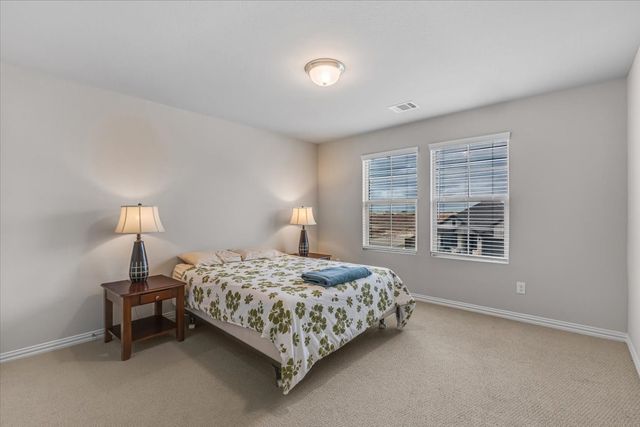 5665 Castle Peak Bend, Fort Worth, TX 76126