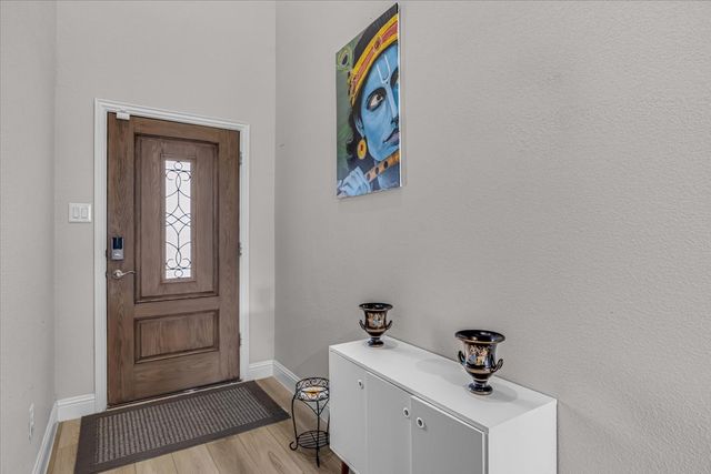 5665 Castle Peak Bend, Fort Worth, TX 76126