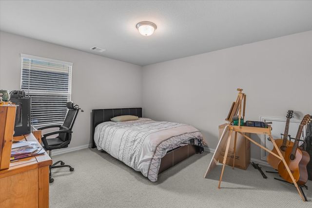 5665 Castle Peak Bend, Fort Worth, TX 76126