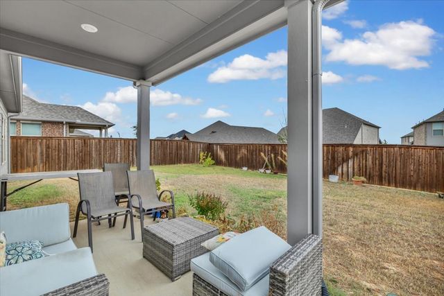 5665 Castle Peak Bend, Fort Worth, TX 76126